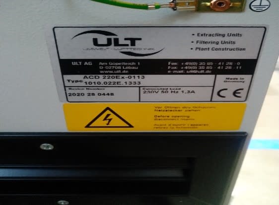 2020101-1-2.jpg