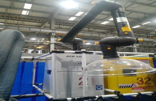 2020101-2-1.jpg