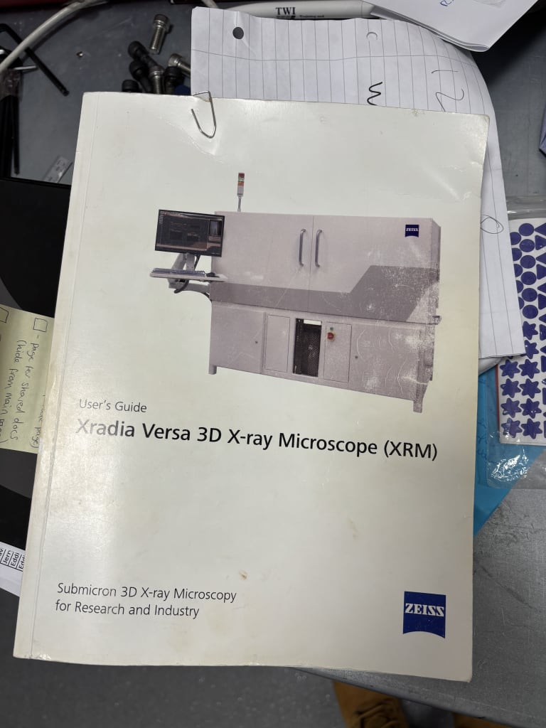 IMG_2774.JPEG