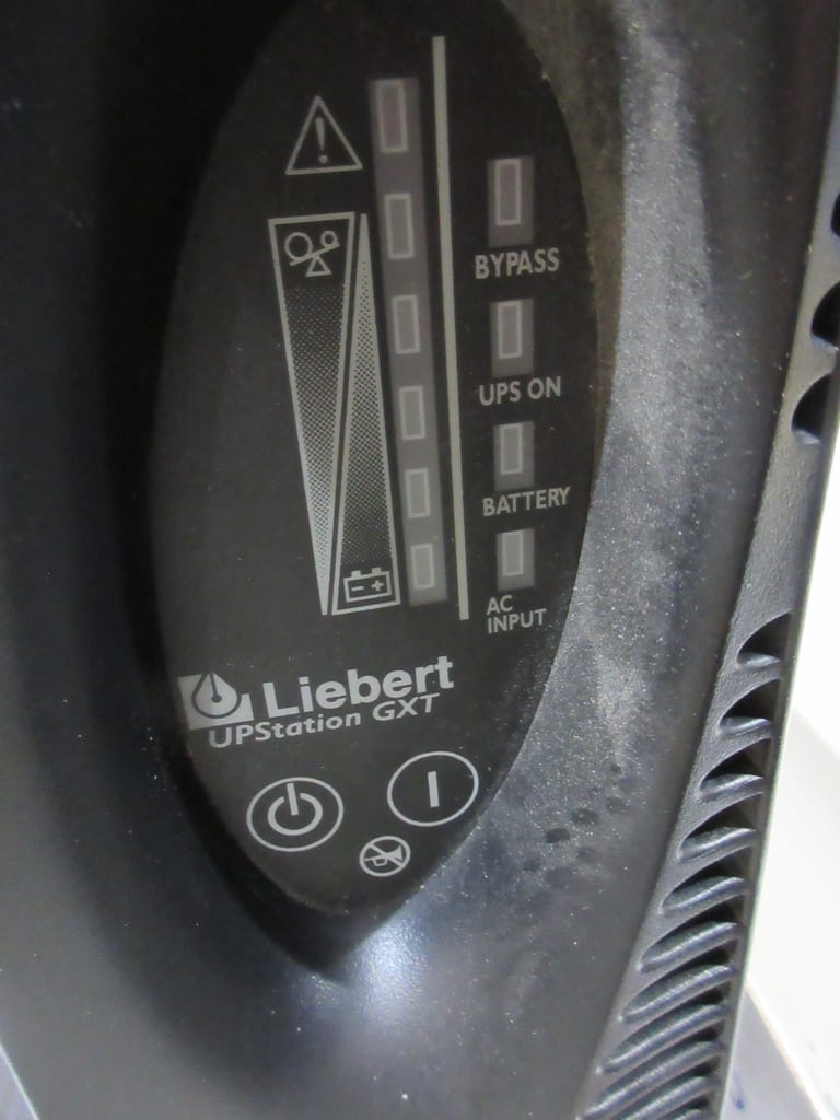 117-1.JPG