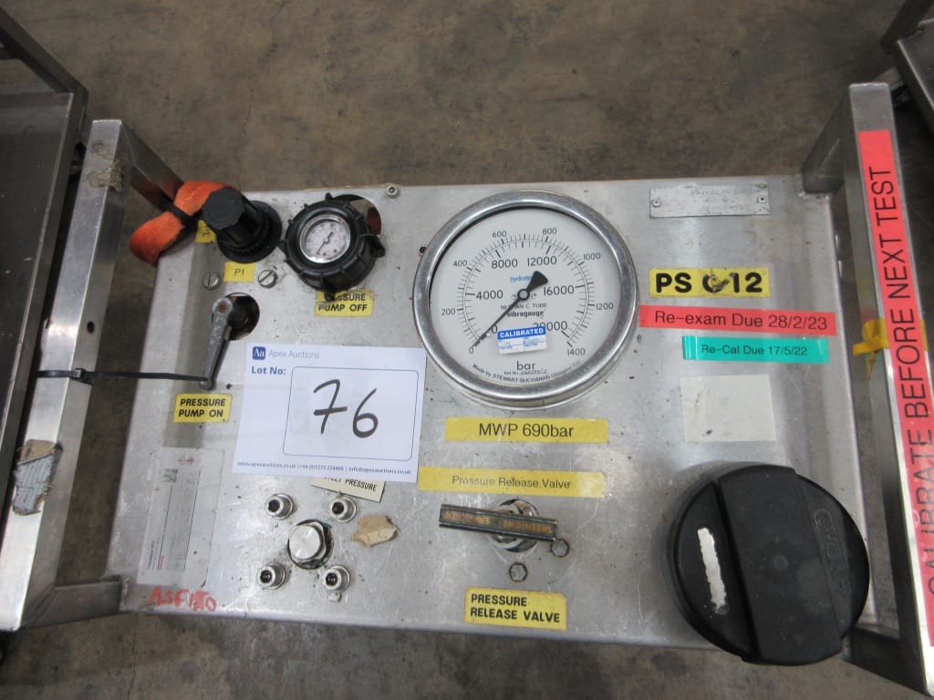 76-2.JPG