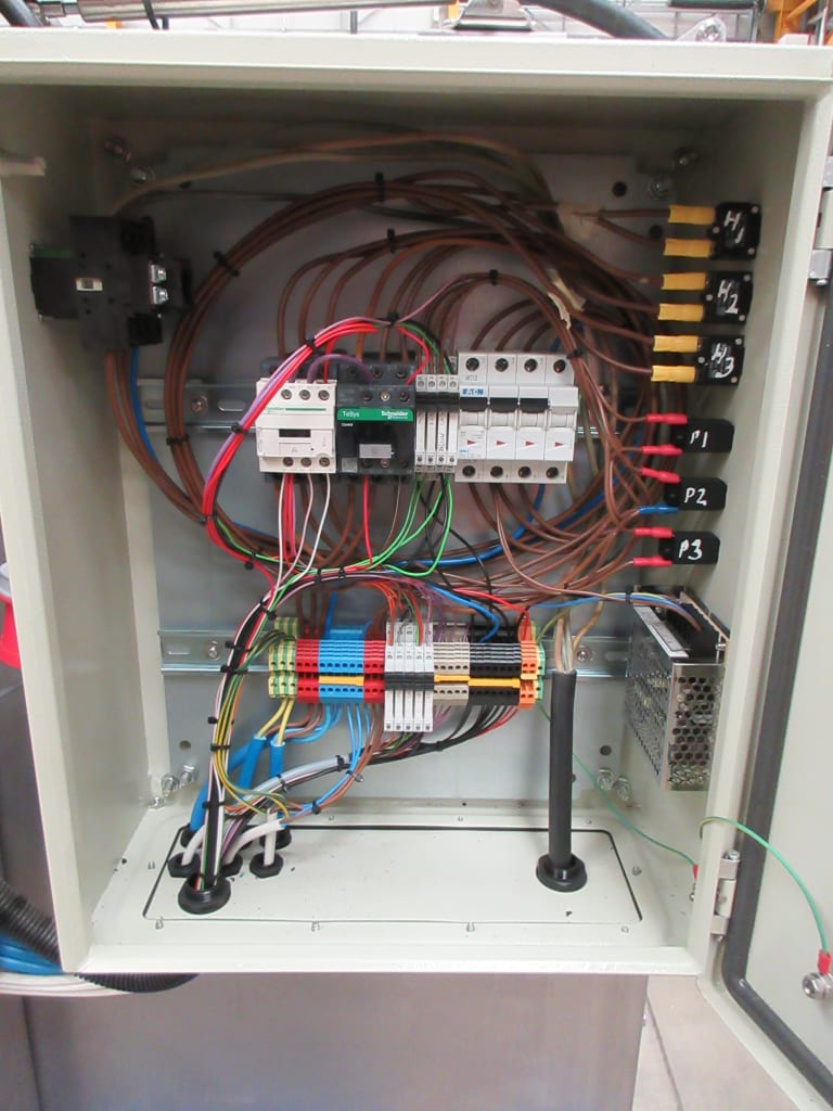 1A-13.JPG