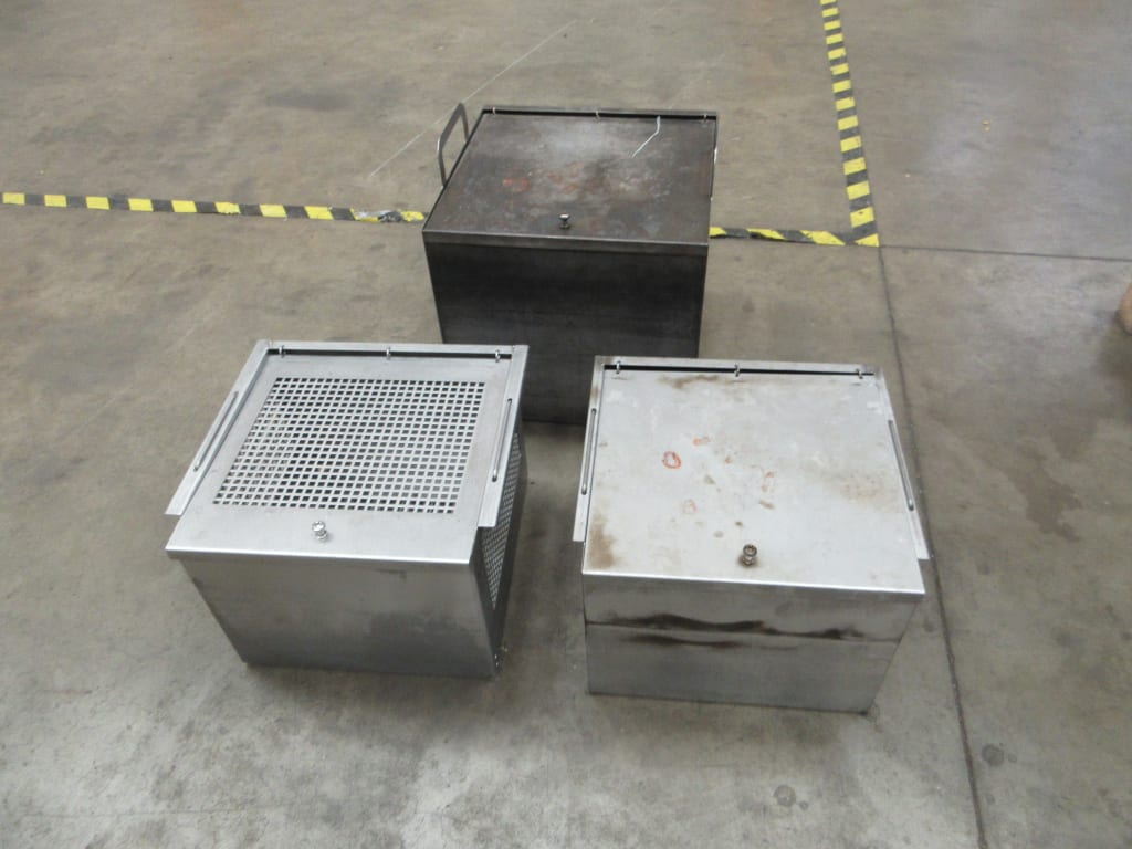 1A-19.JPG