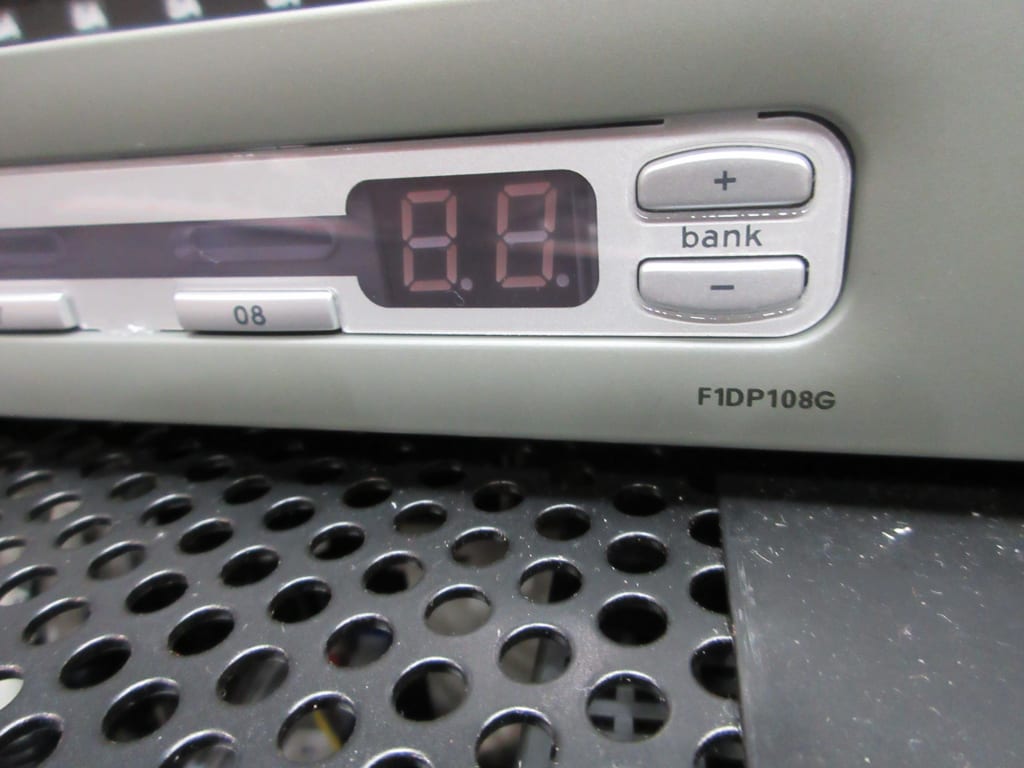 81-7.JPG