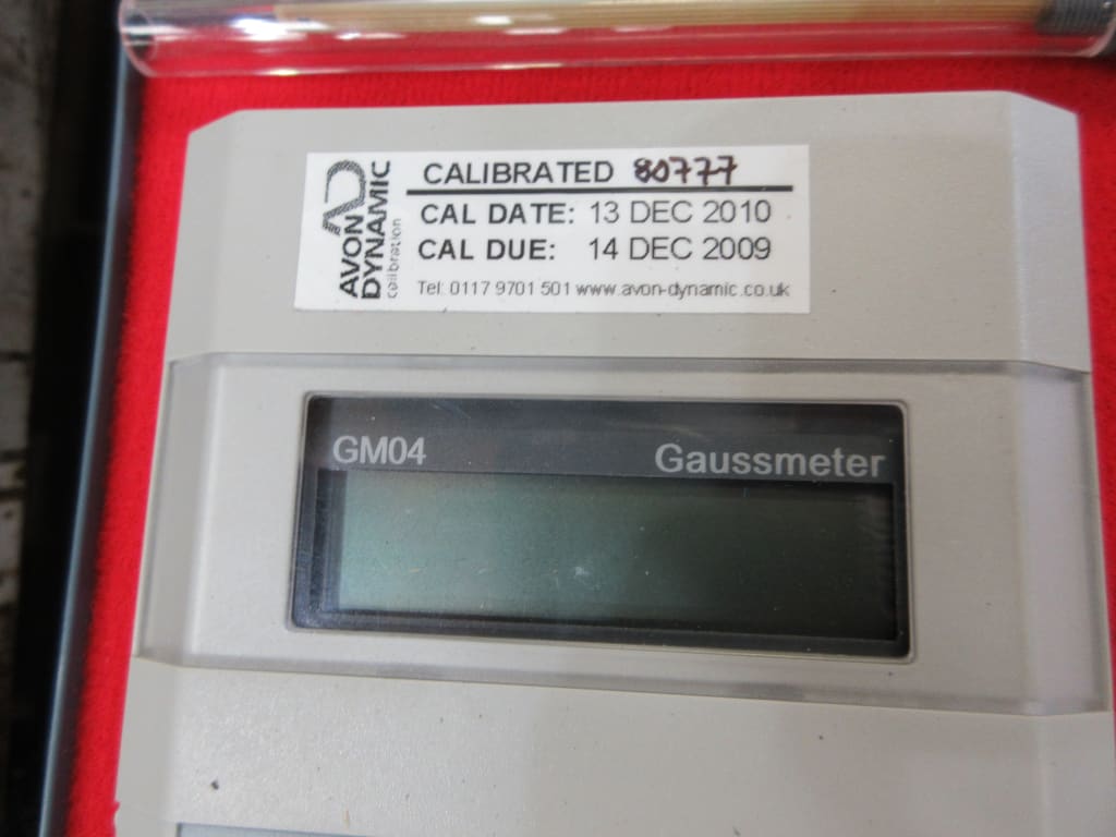 120C-2.JPG