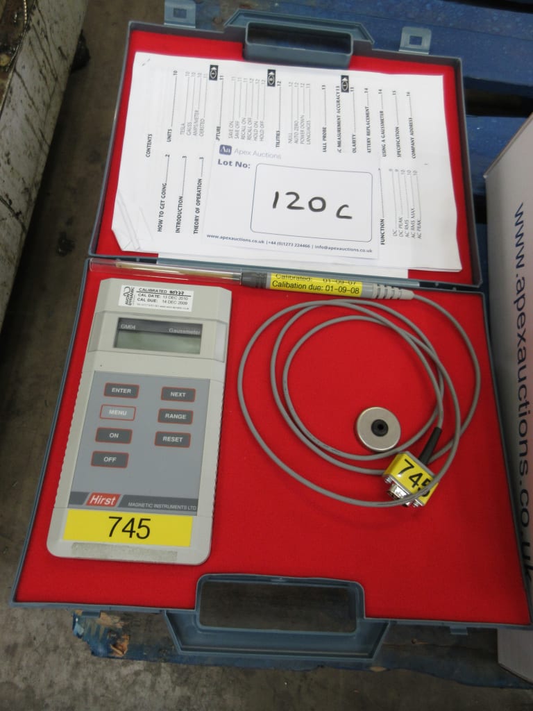 120C.JPG