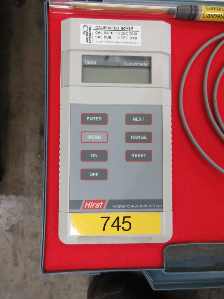 120C-1.JPG