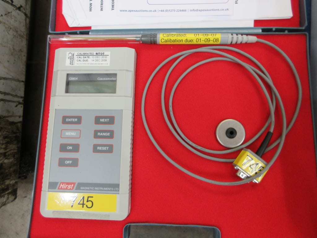120C-3.JPG