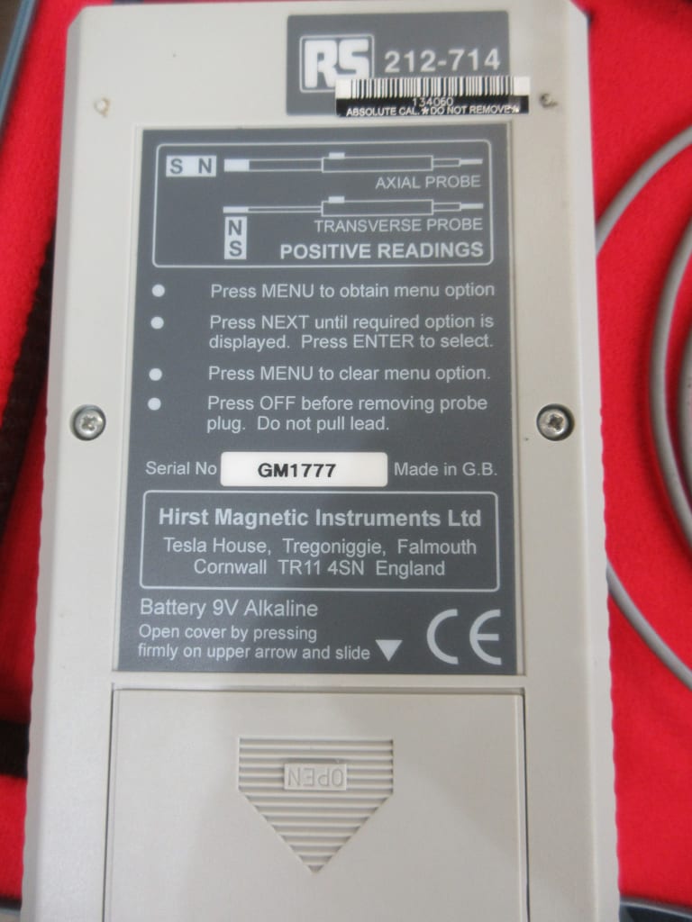 120C-4.JPG