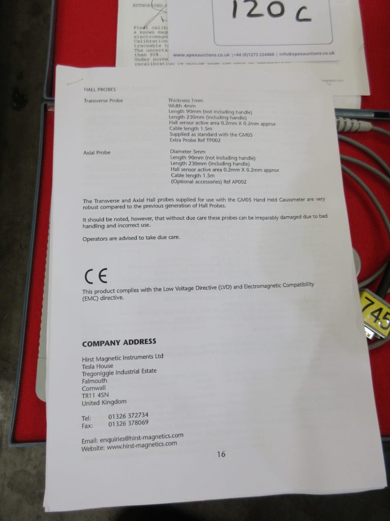 120C-5.JPG