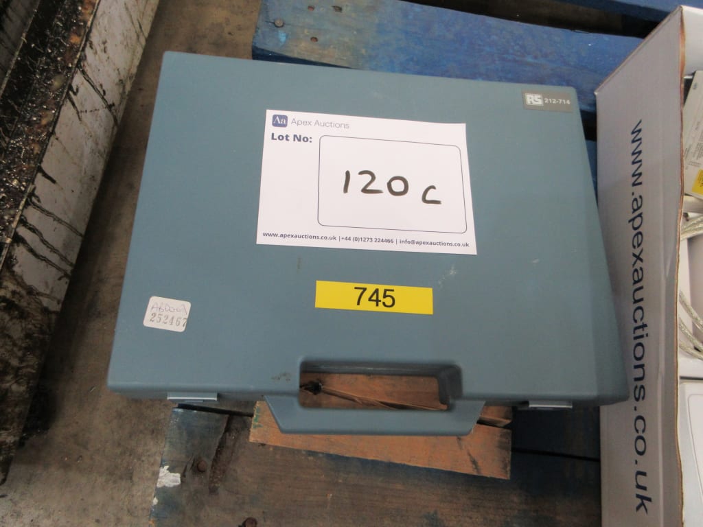 120C-6.JPG