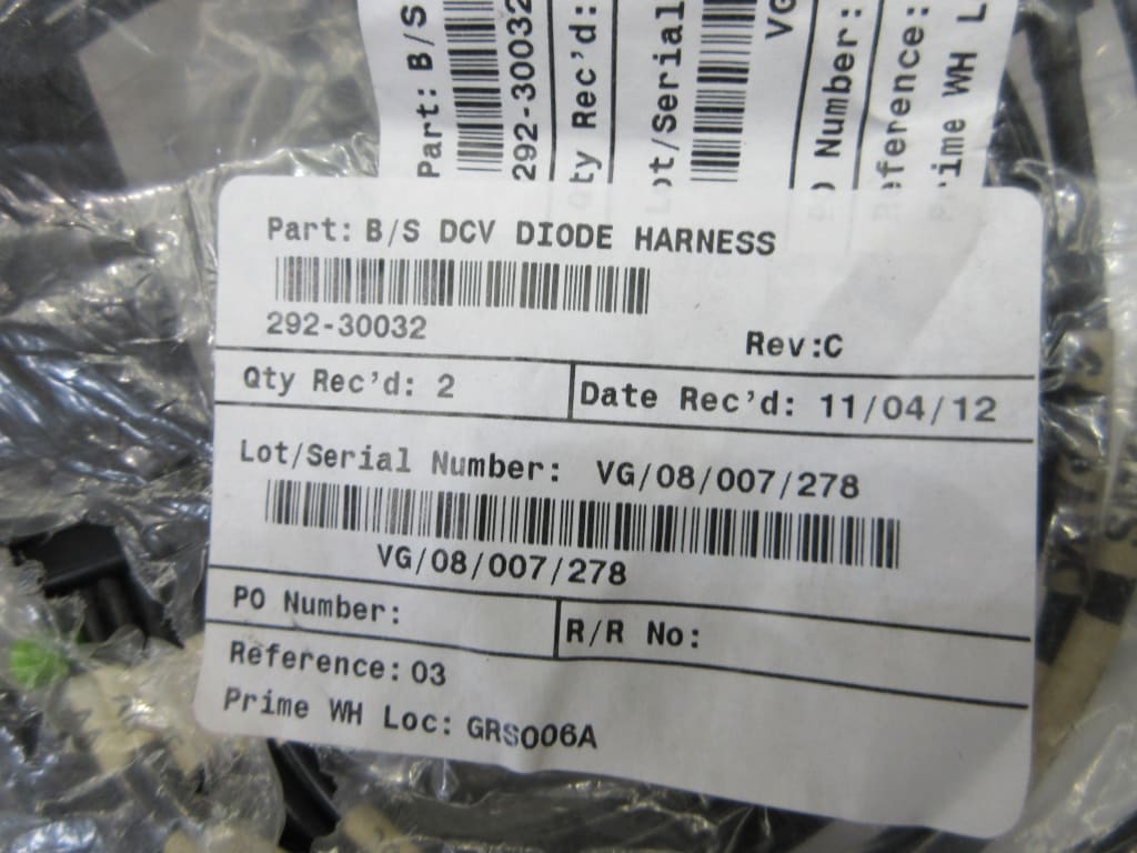 120D-1.JPG