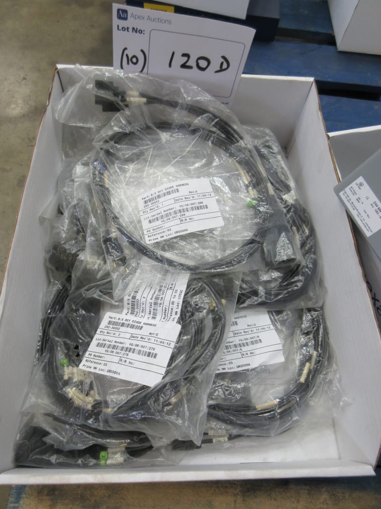120D.JPG