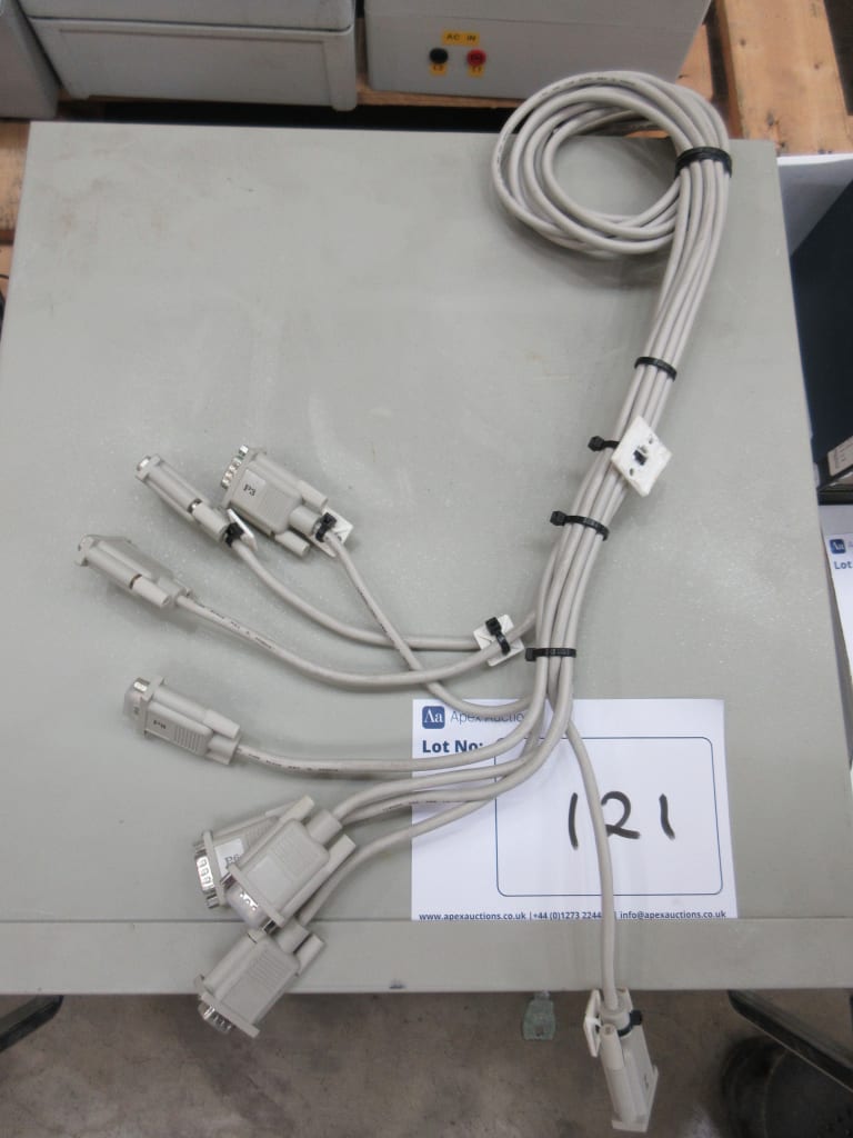 121-5.JPG