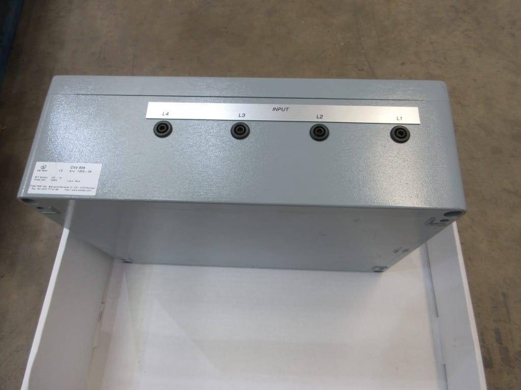 120E-2.JPG