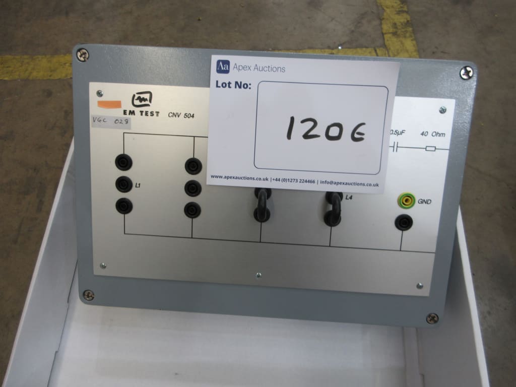120E.JPG
