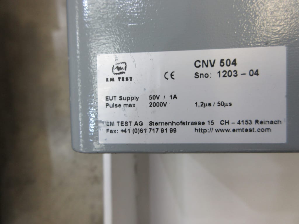 120E-3.JPG