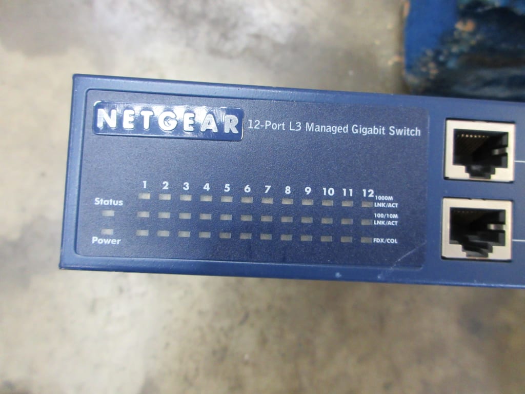 120A-5.JPG