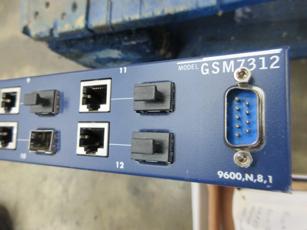120A-6.JPG