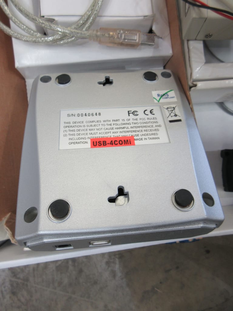 120B-2.JPG