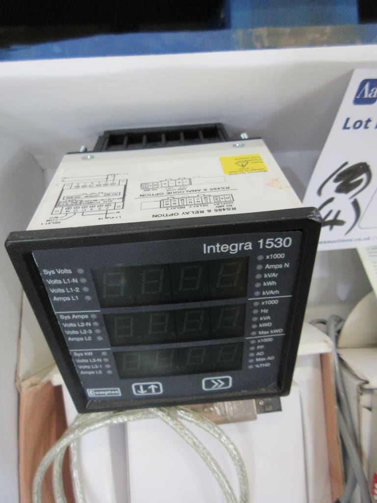 120B-3.JPG