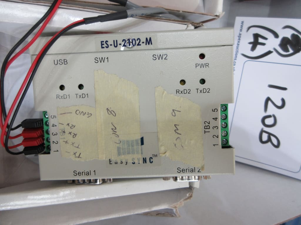 120B-4.JPG