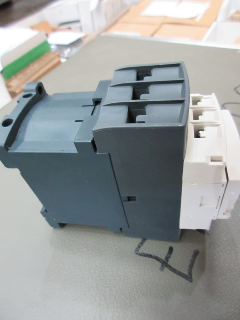 120B-5.JPG