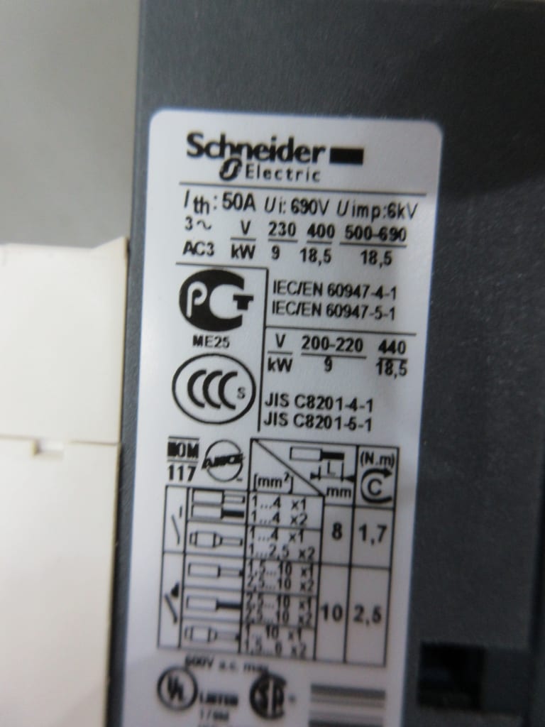 120B-6.JPG