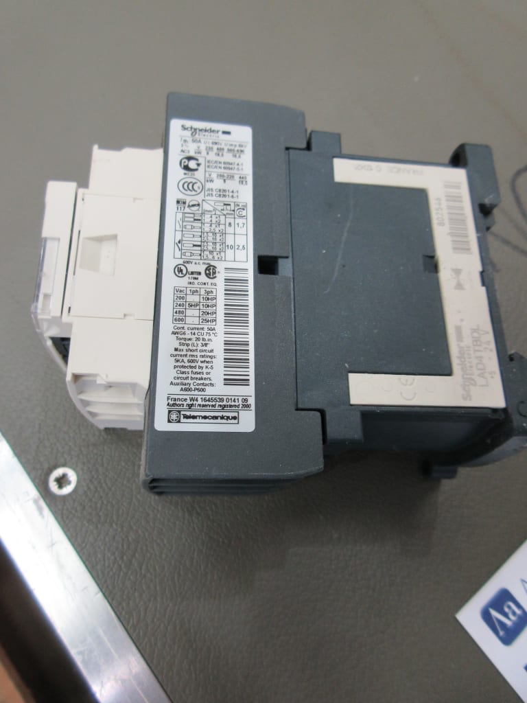 120B-7.JPG