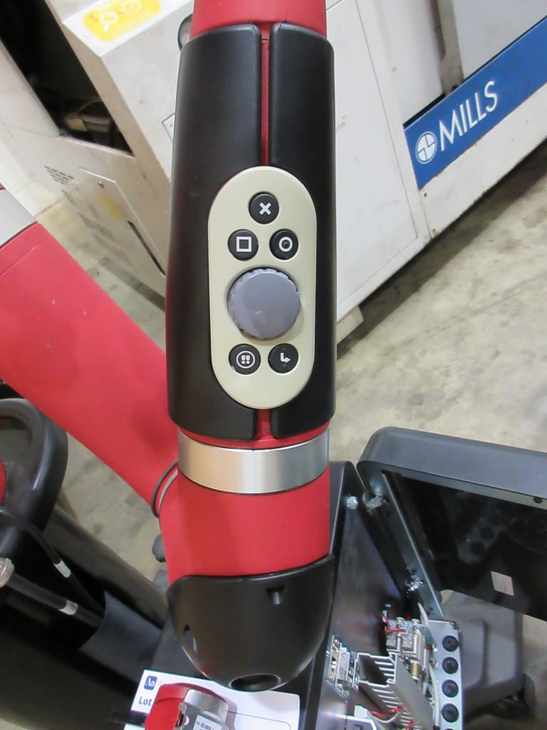 1B-8.JPG