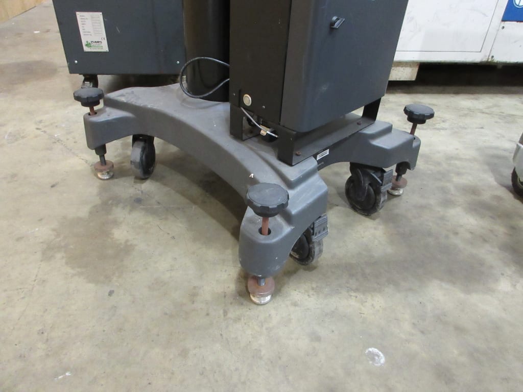 1B-11.JPG