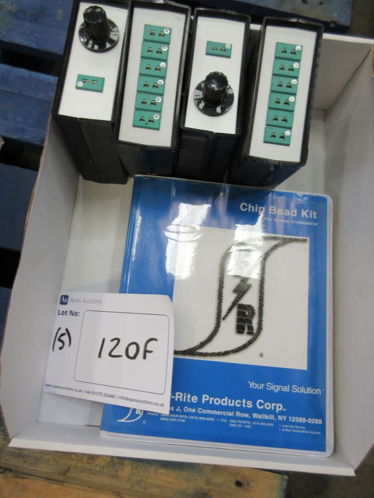 120F.JPG