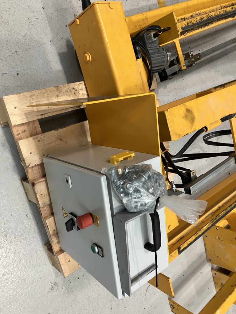 Crane4.jpeg