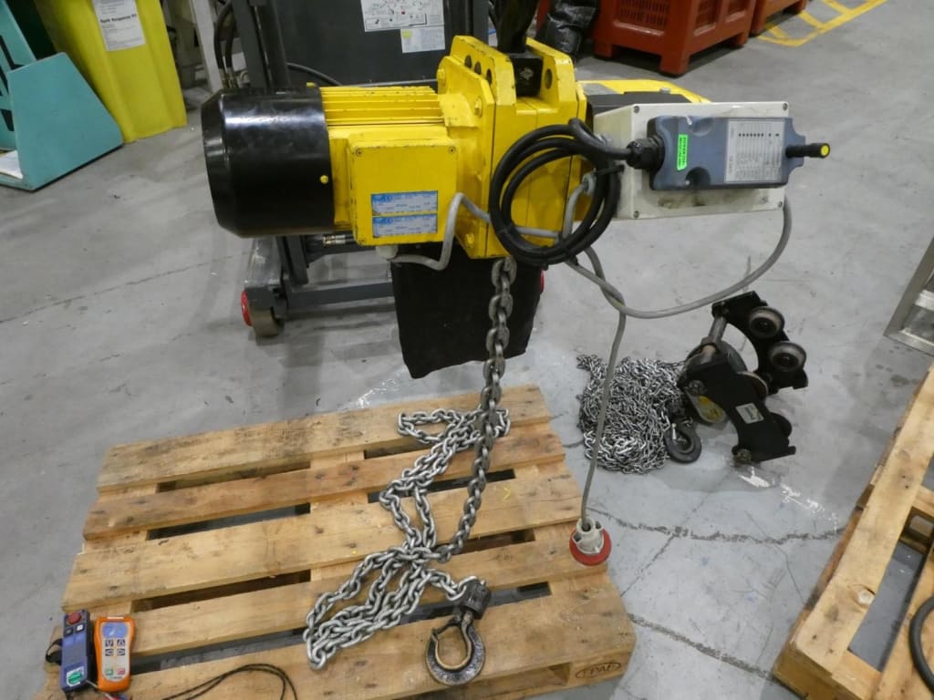 Picture1.jpg