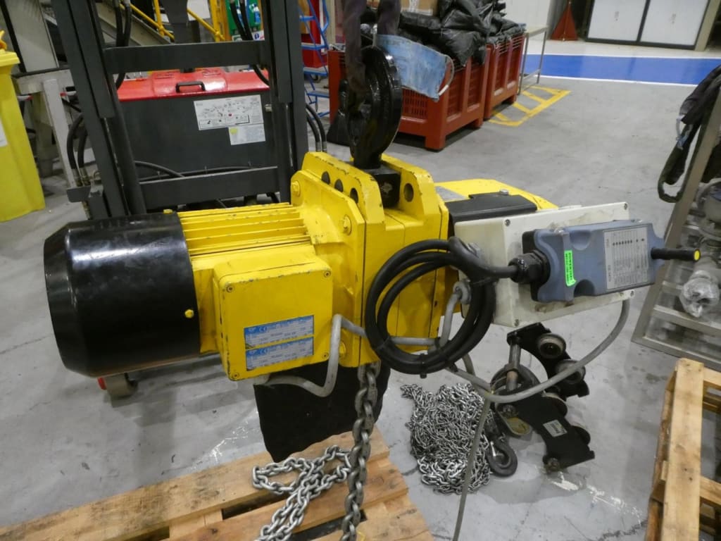 Picture2.jpg