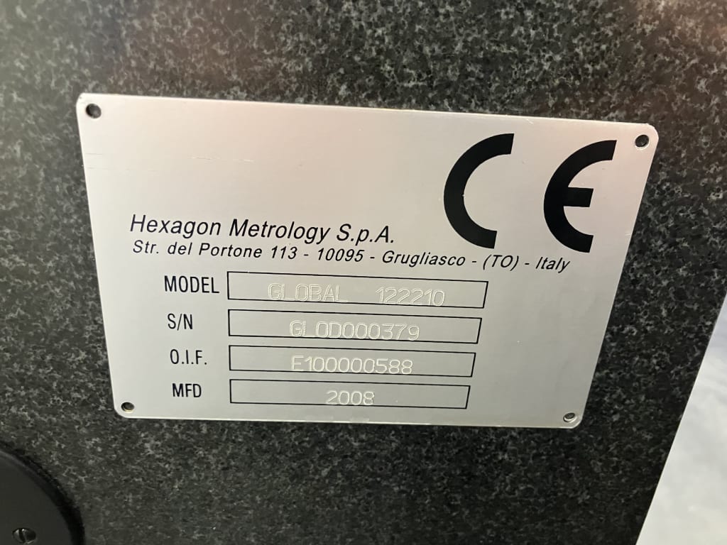 Hexagon.jpeg