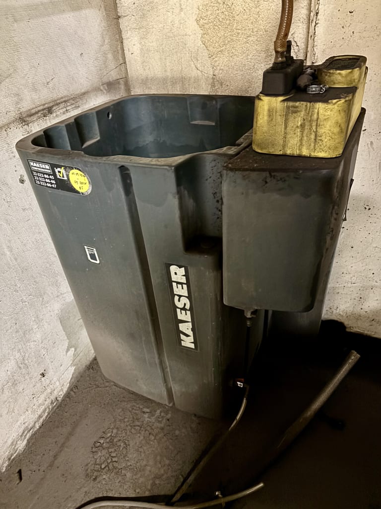 IMG_3592.JPEG