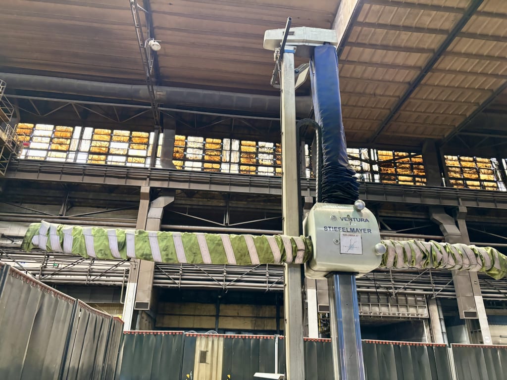 IMG_3767.JPEG