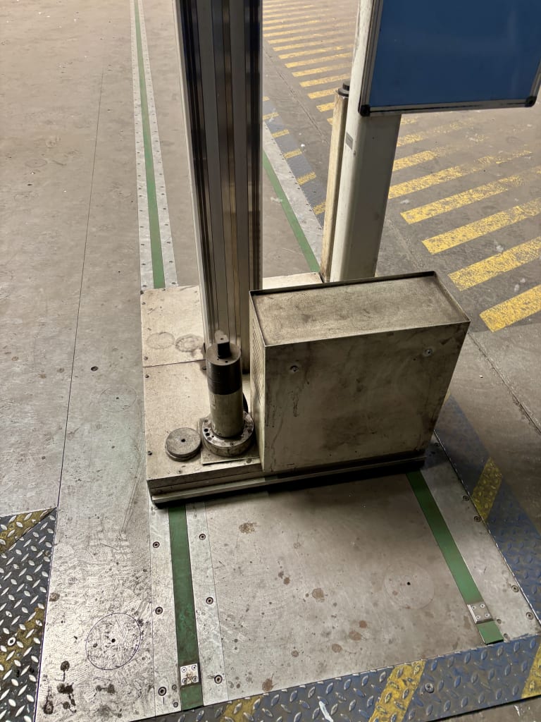 IMG_3776.JPEG