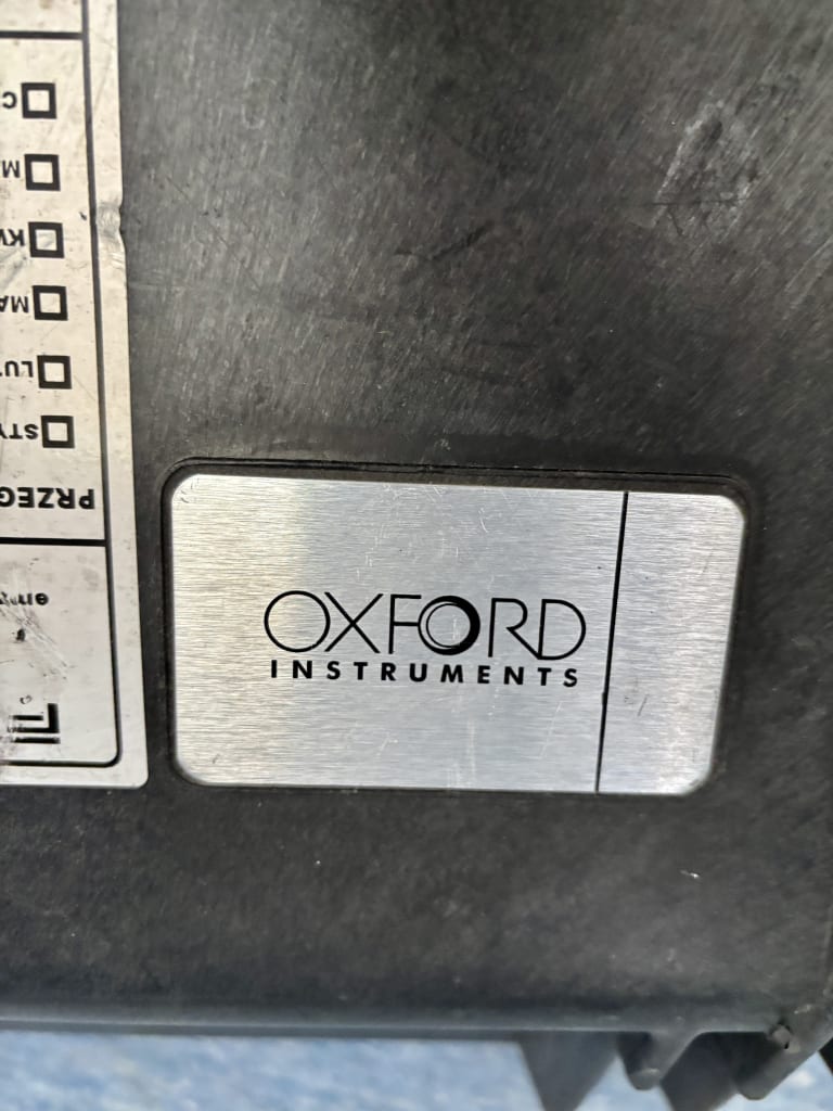 IMG_3137.JPEG