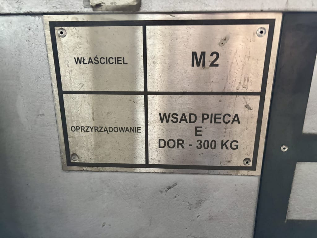 IMG_3716.JPEG