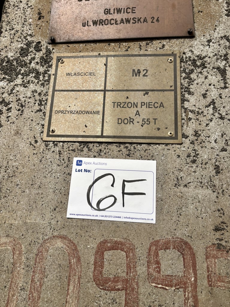 IMG_3845.JPEG