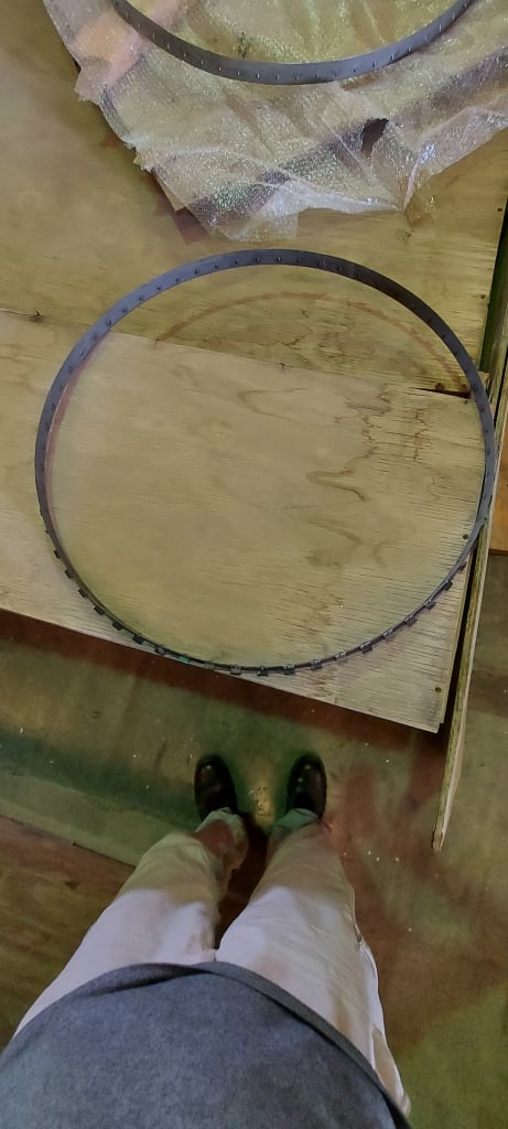 20221111_092336.jpg