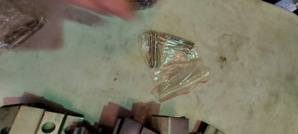 20221111_090339.jpg