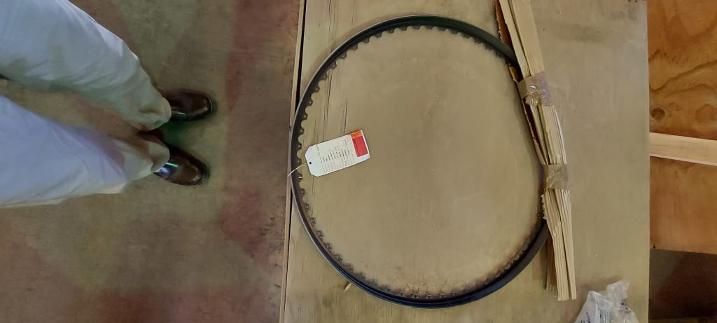 20221111_115107.jpg