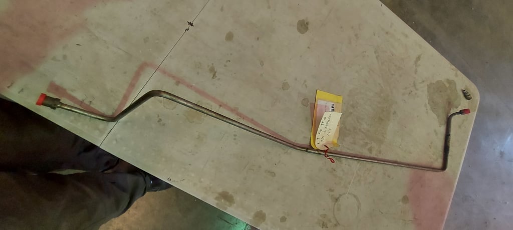 20221114_151102.jpg