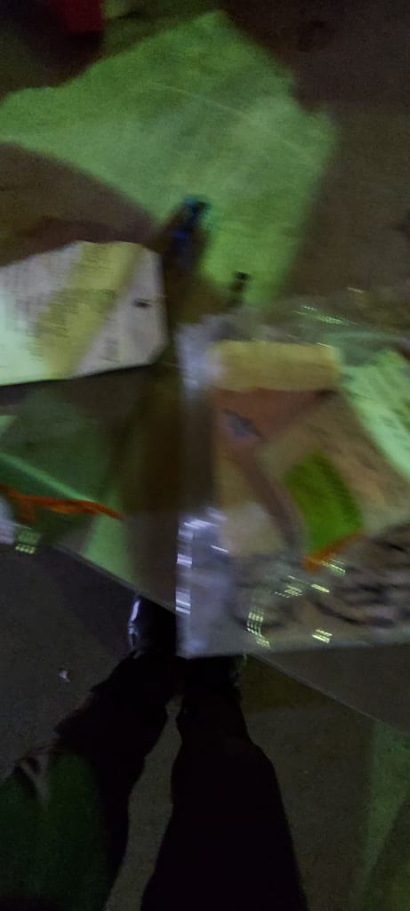 20221114_170923.jpg