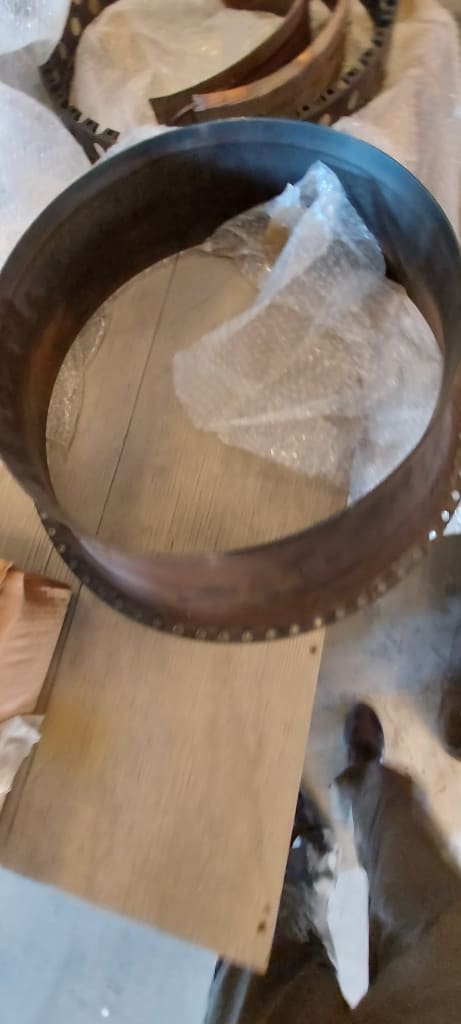 20221115_095652.jpg