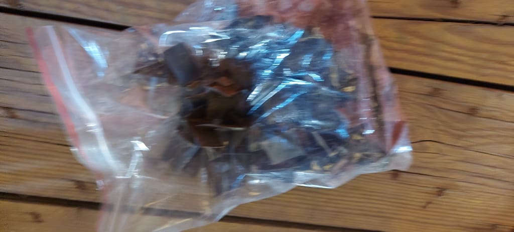 20221115_163123.jpg