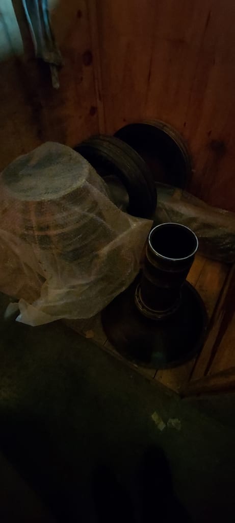 20221115_171145.jpg
